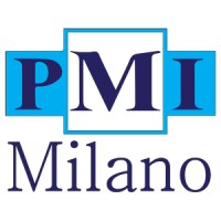 Piccoli Medi Imprenditori Milano logo - Similar company to Griffini & Partners S.T.P. S.R.L.