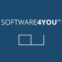 Software4You logo - Similar company to Software4You Planungssysteme Gmbh