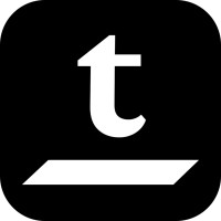 TweetShelf logo - Similar company to Must See India