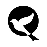 Qanairy, Inc.