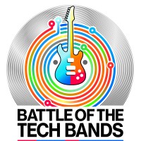 Battle of the Tech Bands logo - Similar company to Felix