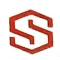 SYMPHONY MULTITRADE PRIVATE LIMITED logo - Similar company to Chillcare Apparels