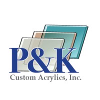 P&K Custom Acrylics