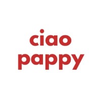 Ciao Pappy
