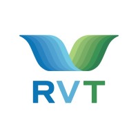 River Valley Transit logo - Similar company to Cttransit