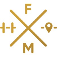 FITTMAP Private Ltd. logo - Similar company to Sorathia Group