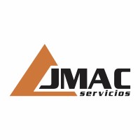 JMAC Servicios logo - Similar company to Jmac Resources, Inc.