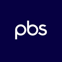 PB Solutions GmbH (PBS) logo - Similar company to Pb Studios