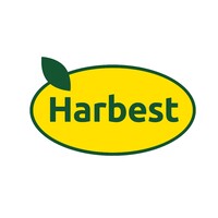 Harbest Agribusiness Corporation logo - Similar company to Nuway Ag