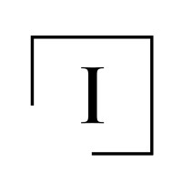 Ino Capital Plt logo - Similar company to Saw & Partners