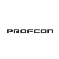 PROFCON, PE logo - Similar company to Profcon Ab