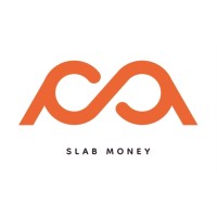 SlabMoney logo - Similar company to Focsurance