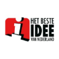 Het Beste Idee Van Nederland