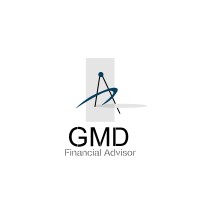 G.M.D. Consulting logo - Similar company to Gmd Consulting