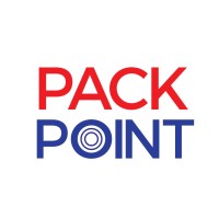 Pack Point S.A. logo - Similar company to Packpoint Embalagens