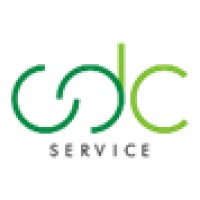 S.D.C.Service srl logo - Similar company to Maker Camp