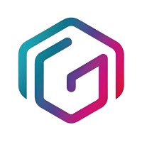 LA MAISON DU GAINABLE logo - Similar company to Yaka-Solution