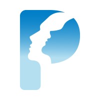 Asociación Española de Personalismo logo - Similar company to Copacea Colegio De Profesionistas Y Asesores En Comercio Exterior Y Aduanas