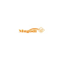 Mugodi logo - Similar company to Zoswa.Com