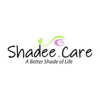 Shadee.Care logo - Similar company to Liquidcell Inc