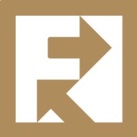 ETF logo - Similar company to Rely Talents