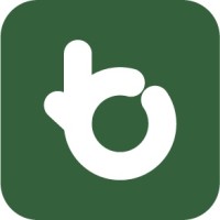 Boamena Collective logo - Similar company to Freebyrds