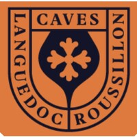 Caves Languedoc Roussillon logo - Similar company to Meron Quality Institute