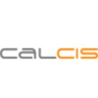 Calcis logo - Similar company to Amonsoli