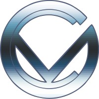 Grupo VALCOES logo - Similar company to Smart Coliving