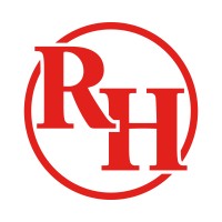 Rector Hayden REALTORS®