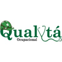Qualytá Medicina E Segurança Do Trabalho Eireli