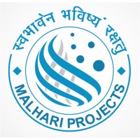 Malhari Projects logo - Similar company to Earthsaathi