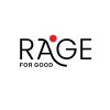 R.A.G.E. logo - Similar company to Rage (Resident Association Of Greater Englewood)