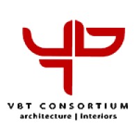 VBT Consortium logo - Similar company to Cmr Developers