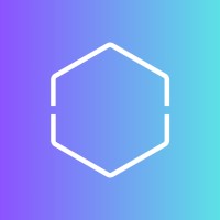 De Proces Designers logo - Similar company to Tendergrowth