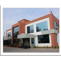 Dynamic Industries Ltd. logo - Similar company to Dynamic Industries, Inc.