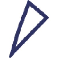 Binirman Technologies