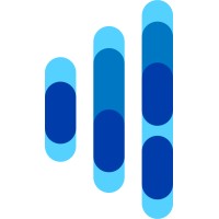 Accountancy Age logo - Similar company to Agé Accountancy