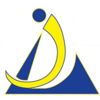 DELTA INFORMATICA SAS logo - Similar company to Braintek Informatica S.R.L.
