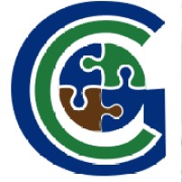 GCSCORED logo - Similar company to Mabb Digital