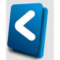 CPP Tokens | Convert Your App to Dapp logo - Similar company to Shawerr شاور للاستشارات التقنية