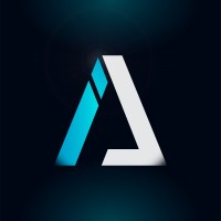 Inside Academy logo - Similar company to Addee