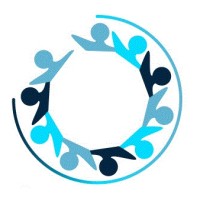 Saint Louis Balkan American Connection logo - Similar company to Bih Diasporic Conference (#Bihdiaspora #Bihdc #Bosniandiaspora)