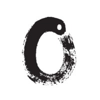 Zen Egg