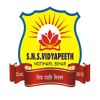 SNS Vidyapeeth logo - Similar company to Akrist Digitized