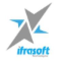 Ifrasoft Technologies