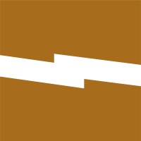 Charge || چارج(Acquired) logo - Similar company to Fercademy