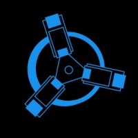 Orobot Technologies logo - Similar company to Dosetap