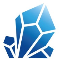 Kyanite360 logo - Similar company to F-One