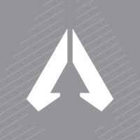 AIRWAAV logo - Similar company to Kkm-Great-Solution
